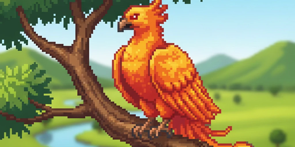 La Brigade se prépare pour Hytale !